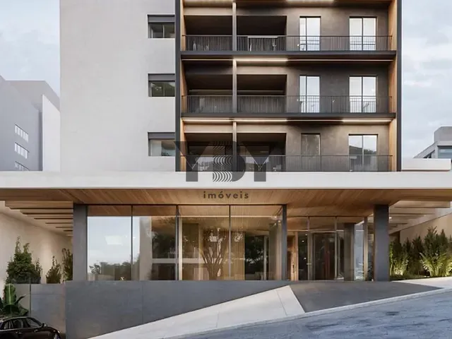 Apartamento 1 quarto e 1 banheiro, à venda, no bairro Saúde em São Paulo