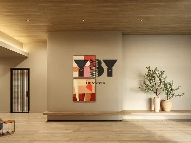 Studio 1 quarto e 1 banheiro, à venda, no bairro Bela Vista em São Paulo