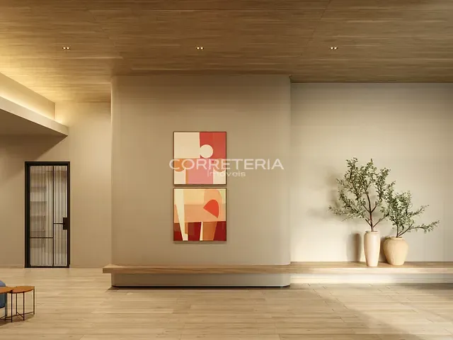 Studio 1 quarto e 1 banheiro, à venda, no bairro Bela Vista em São Paulo