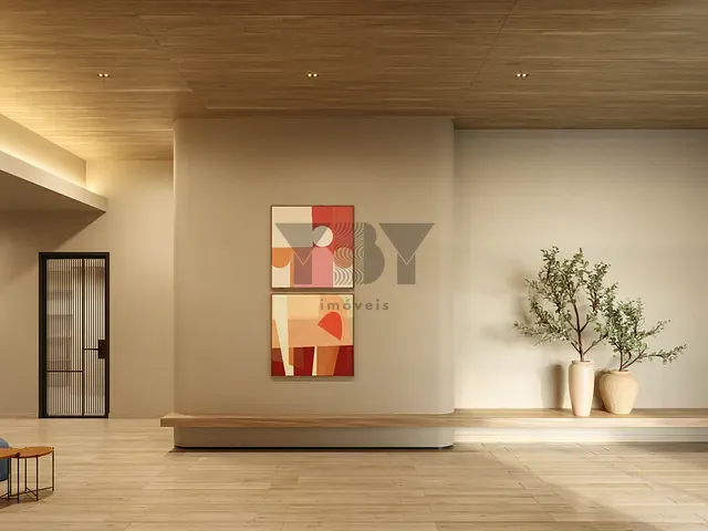 Empreendimento disponível, no bairro Bela Vista em São Paulo