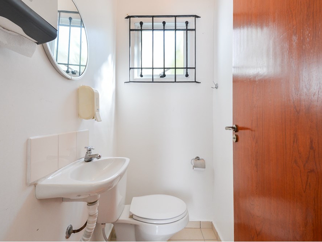 Foto do Loja - Edifício Comercial à venda 181M² Cambuci São Paulo - SP | Lares e Andares Imóveis