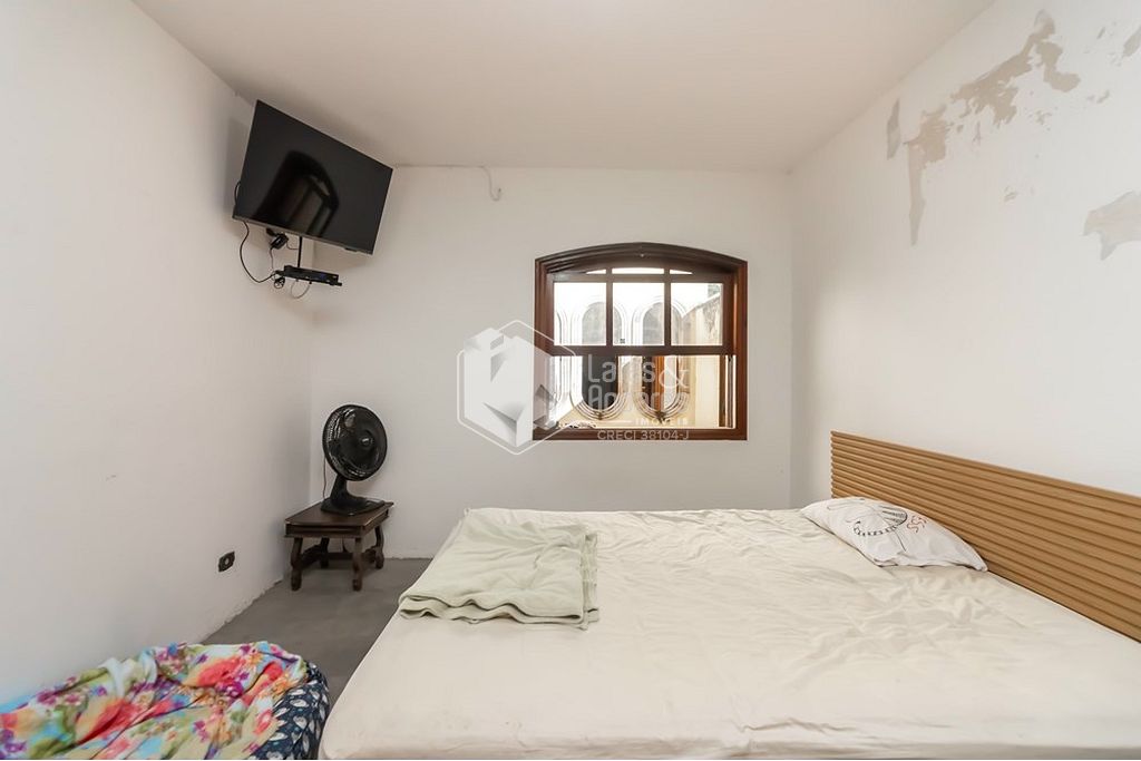 Casa, 4 quartos, 450 m² - Foto 39