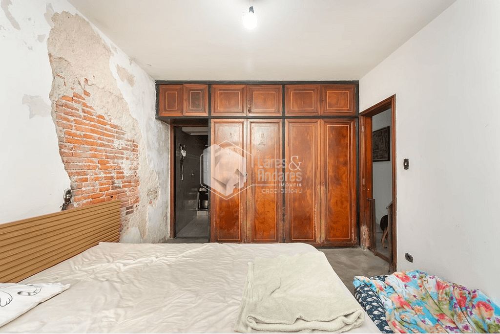 Casa, 4 quartos, 450 m² - Foto 40