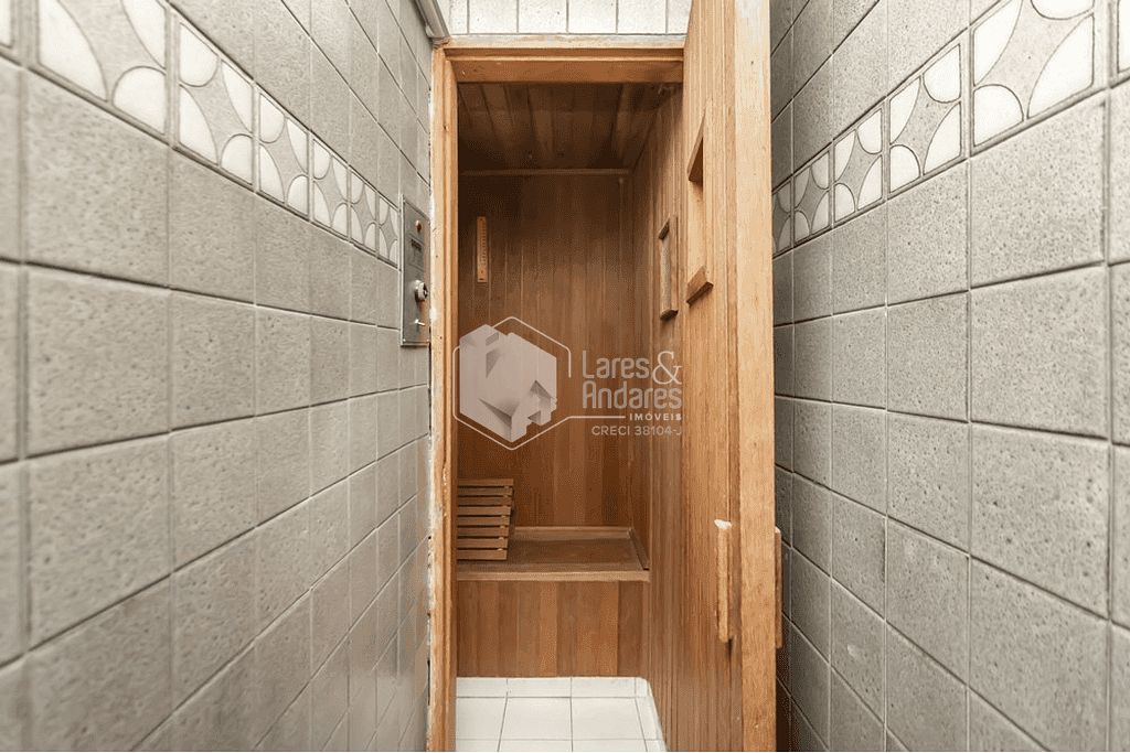 Casa, 4 quartos, 450 m² - Foto 42