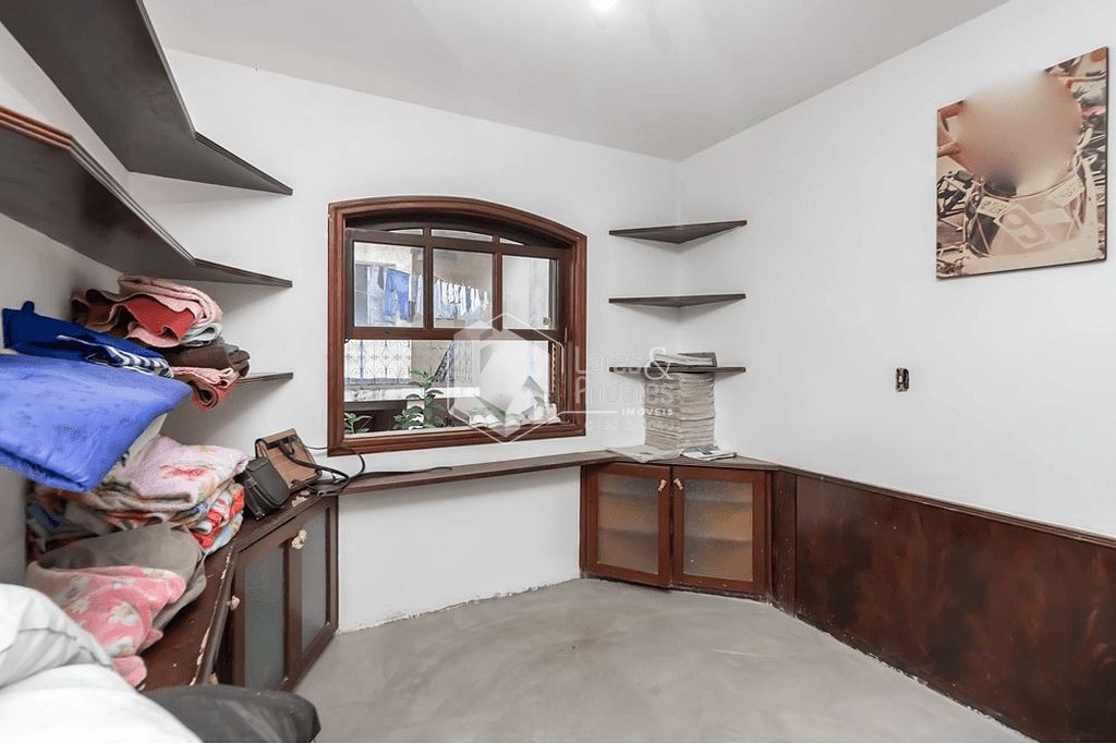 Casa, 4 quartos, 450 m² - Foto 43