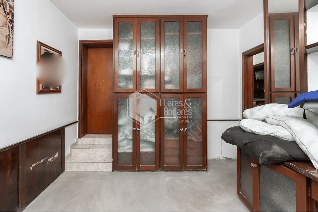 Casa, 4 quartos, 450 m² - Foto 44