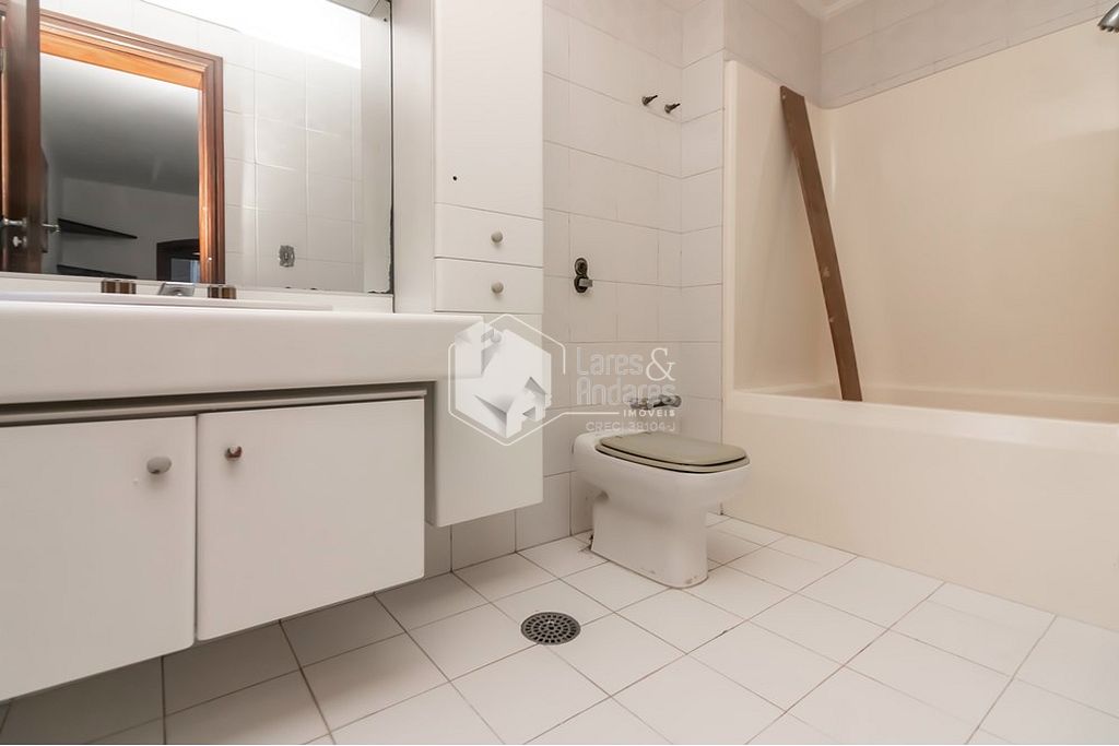 Casa, 4 quartos, 450 m² - Foto 45