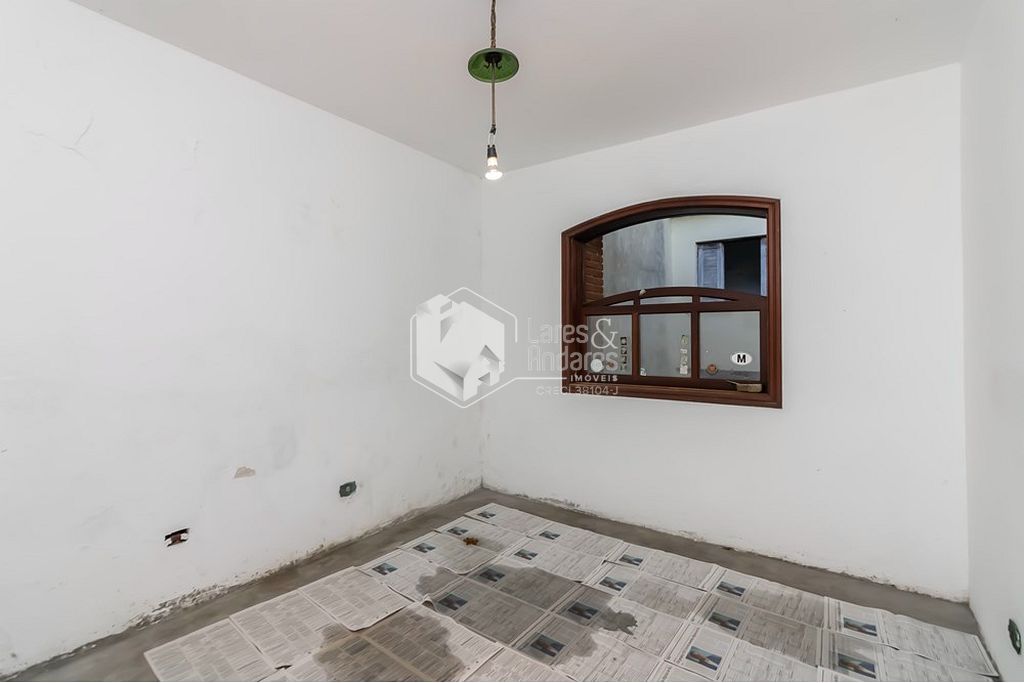 Casa, 4 quartos, 450 m² - Foto 46