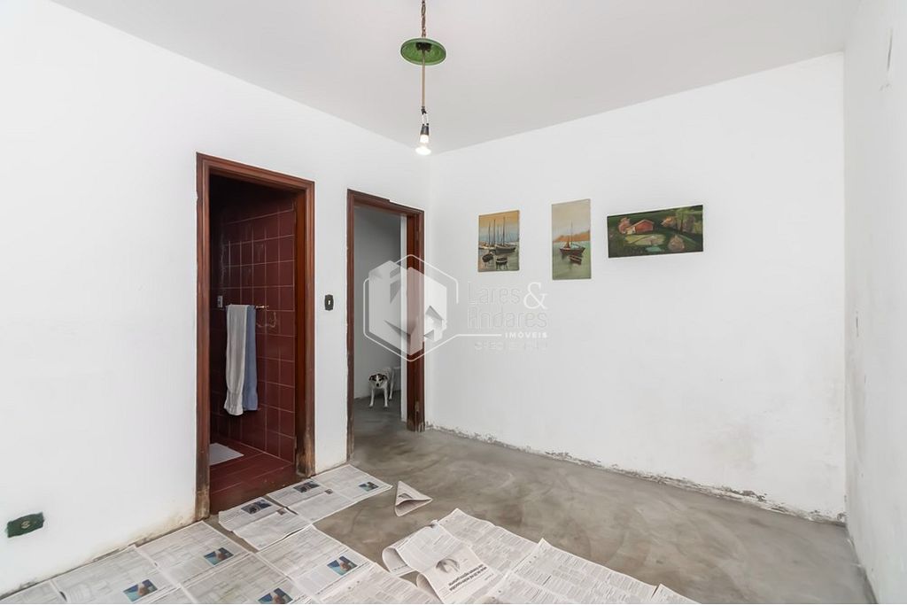 Casa, 4 quartos, 450 m² - Foto 47