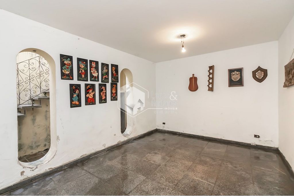 Casa, 4 quartos, 450 m² - Foto 38