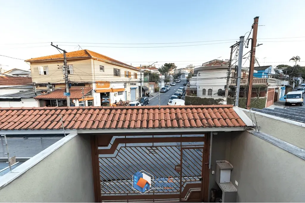 Casa, 4 quartos, 181 m² - Foto 26