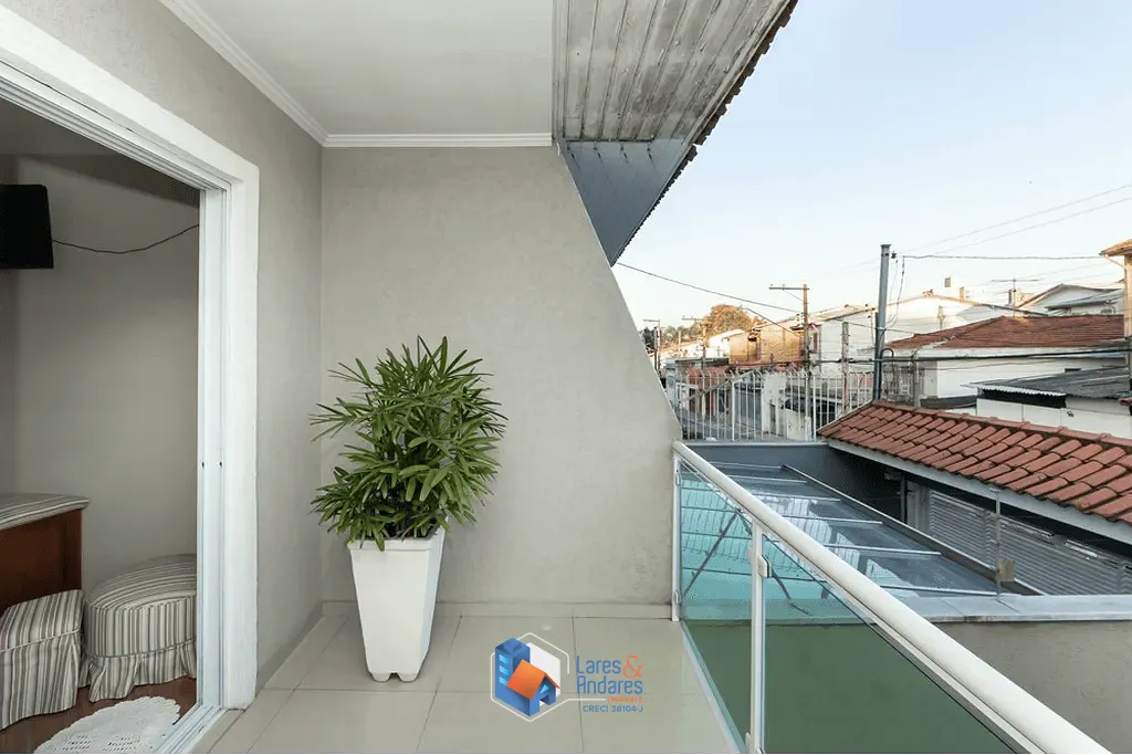 Casa, 4 quartos, 181 m² - Foto 31
