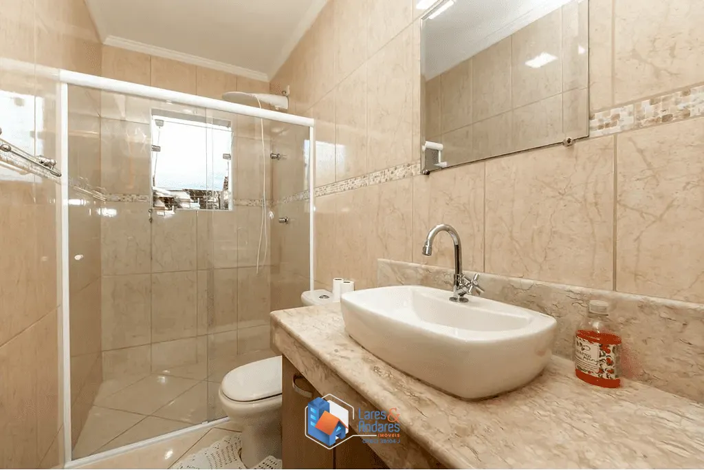 Casa, 4 quartos, 181 m² - Foto 33