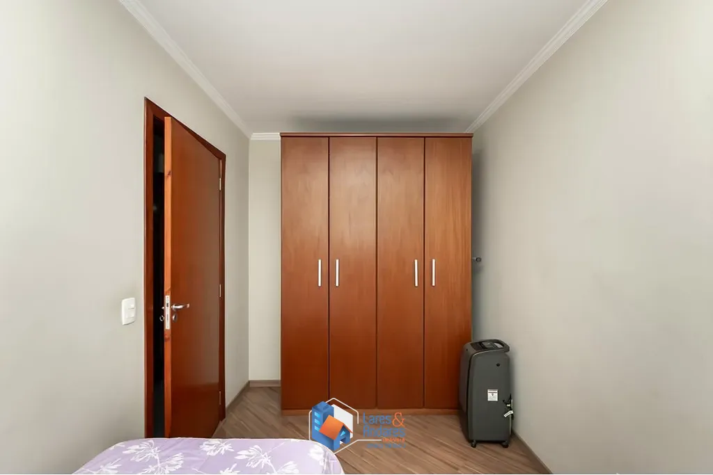 Casa, 4 quartos, 181 m² - Foto 34