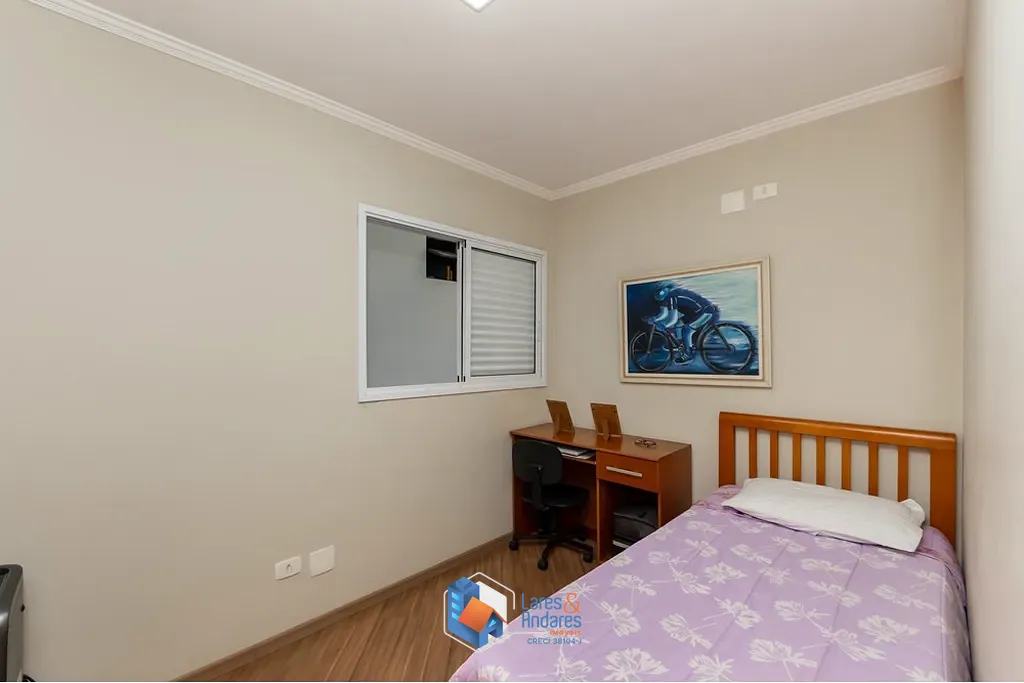 Casa, 4 quartos, 181 m² - Foto 24