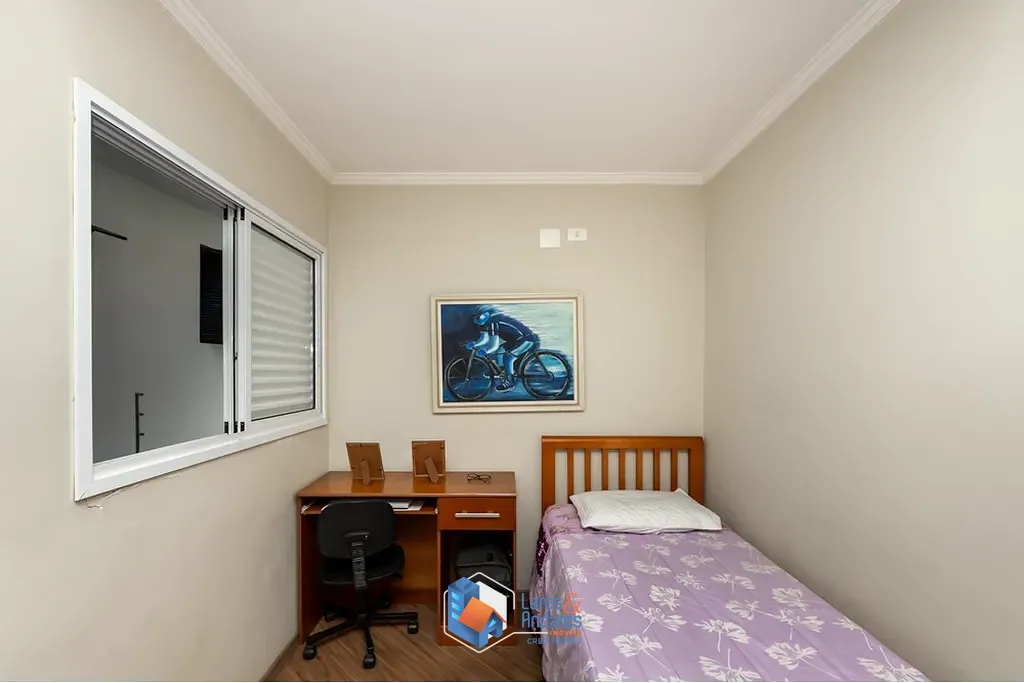 Casa, 4 quartos, 181 m² - Foto 36