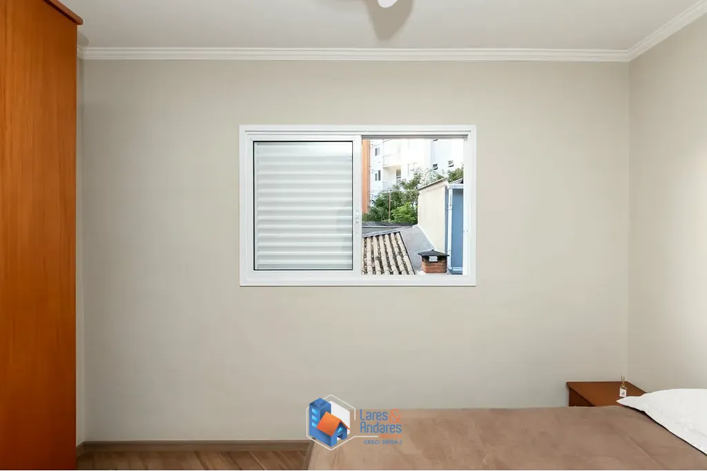Casa, 4 quartos, 181 m² - Foto 37