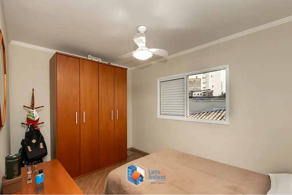 Casa, 4 quartos, 181 m² - Foto 39