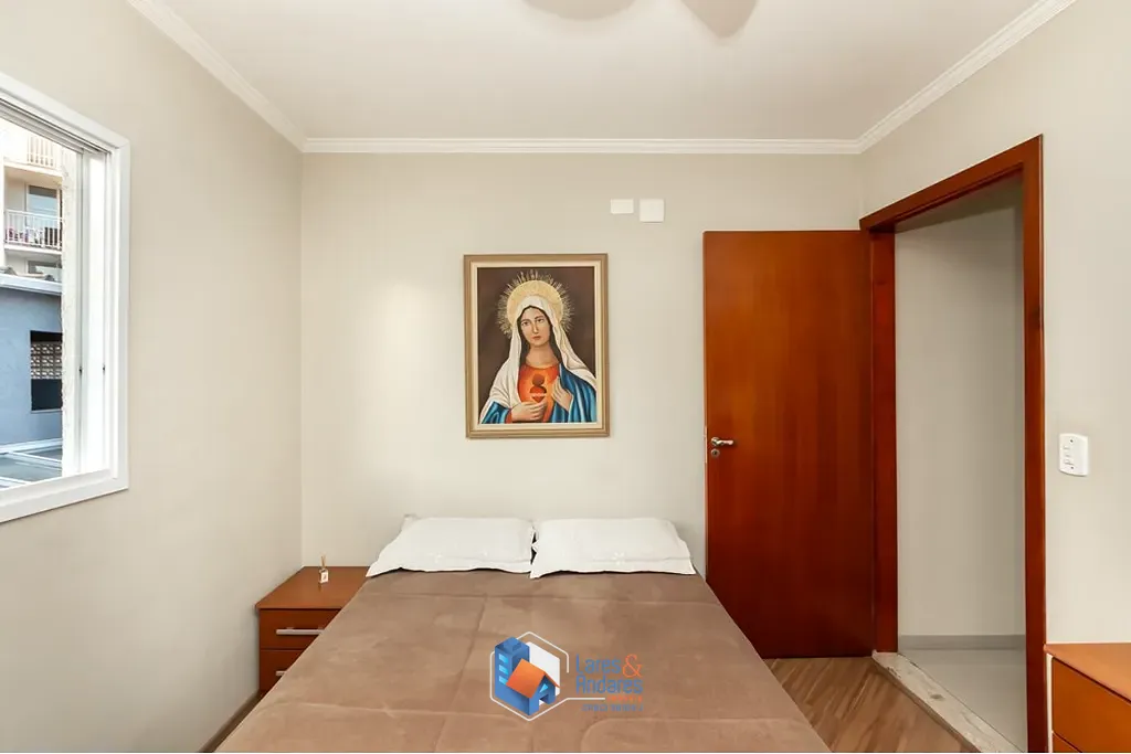 Casa, 4 quartos, 181 m² - Foto 41