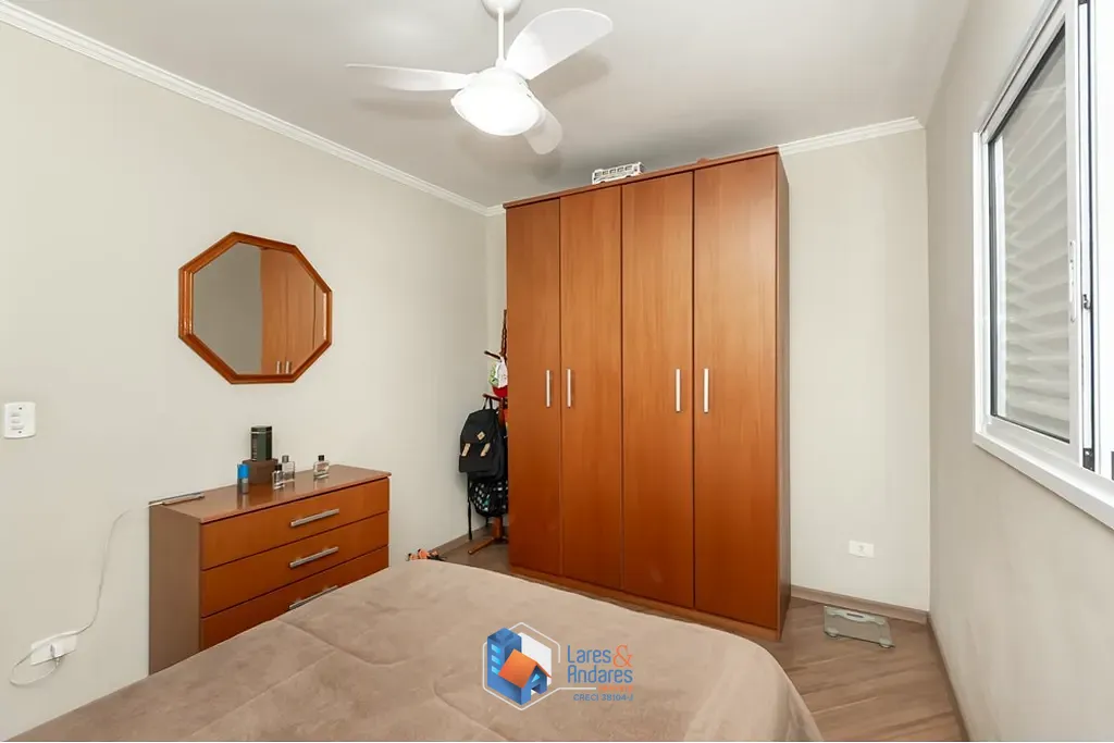 Casa, 4 quartos, 181 m² - Foto 42