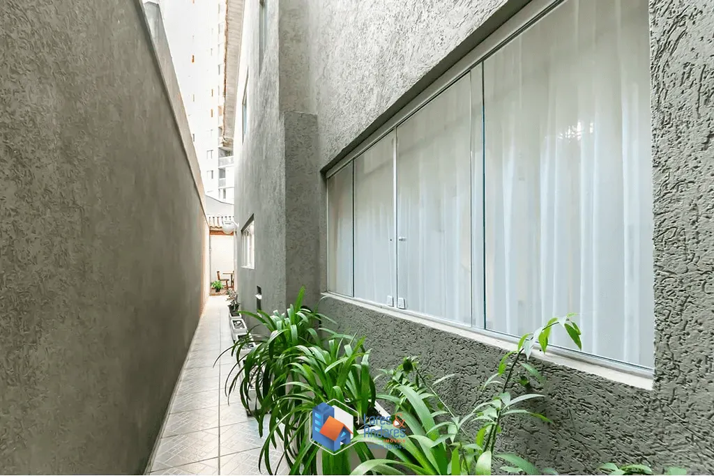 Casa, 4 quartos, 181 m² - Foto 20