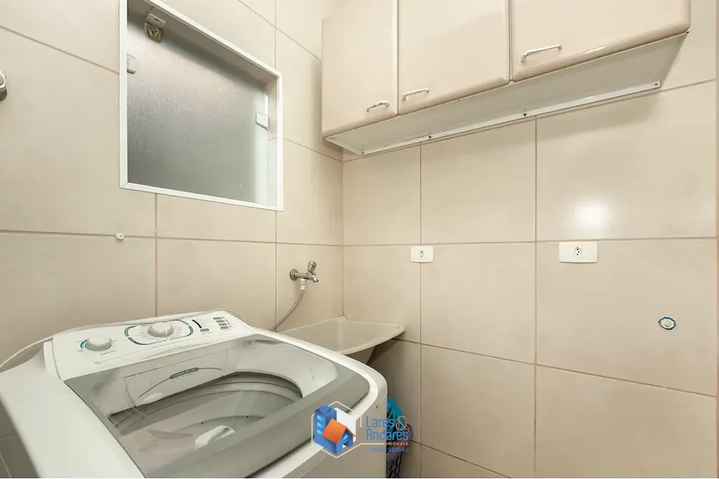 Casa, 4 quartos, 181 m² - Foto 21