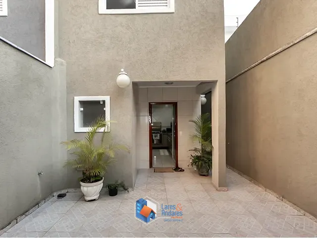 Casa 4 quartos e 4 banheiros, à venda, no bairro Jardim Cidália em São Paulo