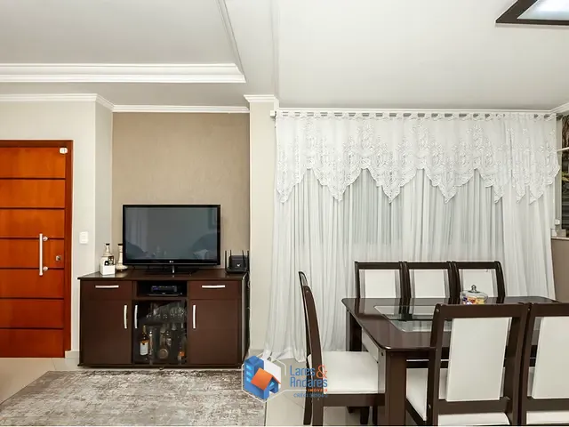 Casa 4 quartos e 4 banheiros, à venda, no bairro Jardim Cidália em São Paulo
