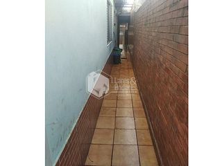 Foto do Casa-Casa à venda 3 Quartos 2 Vagas 141M² Vila Marari São Paulo - SP