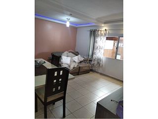 Foto do Casa-Casa à venda 3 Quartos 2 Vagas 141M² Vila Marari São Paulo - SP