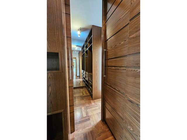 Foto do Apartamento - Apartamento à venda 4 Quartos 4 Suites 4 Vagas 193M² Vila Suzana São Paulo - SP | Lares e Andares Imóveis