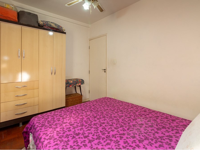 Foto do Casa - Casa à venda 4 Quartos 2 Vagas 235M² Lapa São Paulo - SP | Lares e Andares Imóveis