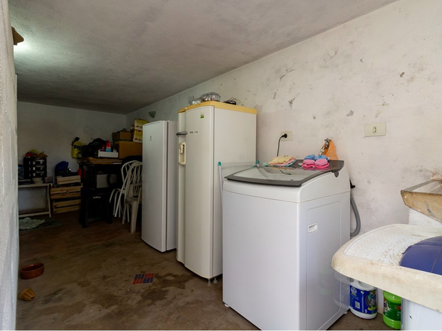 Foto do Casa - Casa à venda 4 Quartos 2 Vagas 235M² Lapa São Paulo - SP | Lares e Andares Imóveis