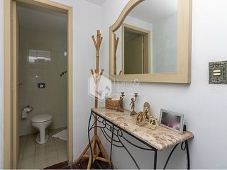 Foto do Casa-Casa à venda 3 Quartos 1 Suite 2 Vagas 204M² Jardim Prudência São Paulo - SP