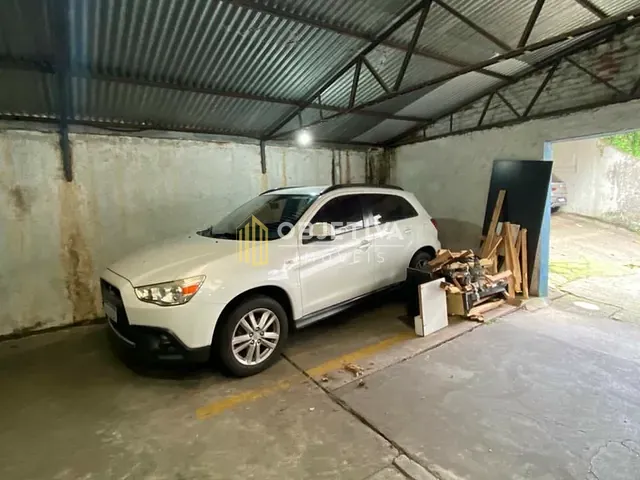 Apartamento 2 quartos e 2 banheiros, à venda, no bairro Centro Histórico em Porto Alegre