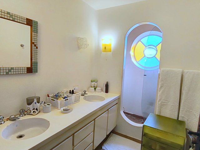 Foto do Casa - Casa à venda 3 Quartos 1 Suite 3 Vagas 368M² Alto de Pinheiros São Paulo - SP | Lares e Andares Imóveis