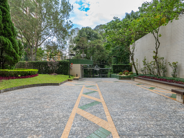 Foto do Apartamento - Apartamento à venda 2 Quartos 1 Suite 2 Vagas 59M² Vila Suzana São Paulo - SP | Lares e Andares Imóveis