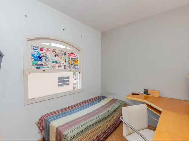 Foto do Casa - Casa à venda 3 Quartos 1 Suite 3 Vagas 200M² Vila Marari São Paulo - SP | Lares e Andares Imóveis
