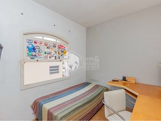 Foto do Casa-Casa à venda 3 Quartos 1 Suite 3 Vagas 200M² Vila Marari São Paulo - SP