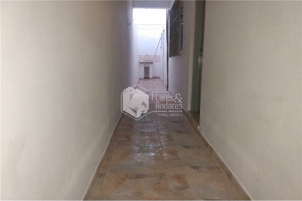 Casa, 3 quartos, 261 m² - Foto 31