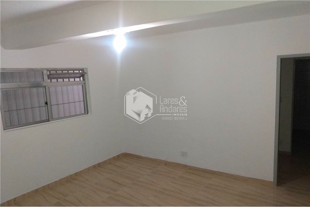 Casa, 3 quartos, 261 m² - Foto 32