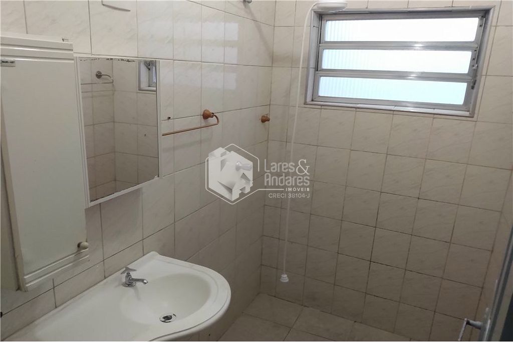 Casa, 3 quartos, 261 m² - Foto 33