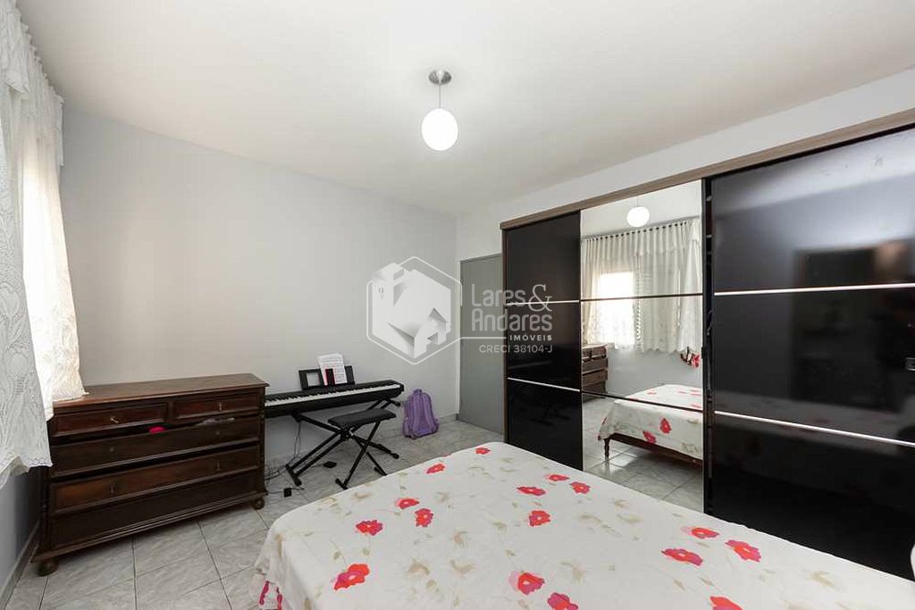 Casa, 3 quartos, 261 m² - Foto 34