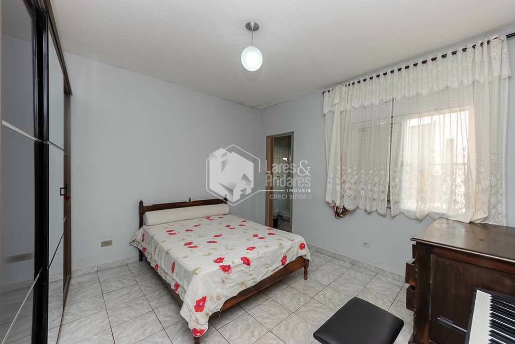 Casa, 3 quartos, 261 m² - Foto 35