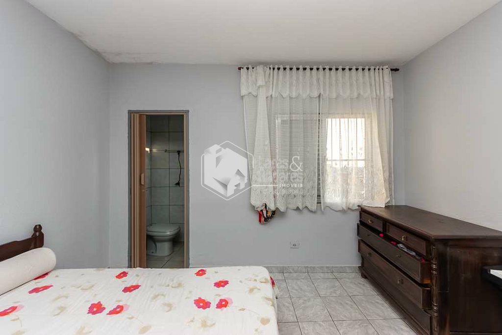 Casa, 3 quartos, 261 m² - Foto 36