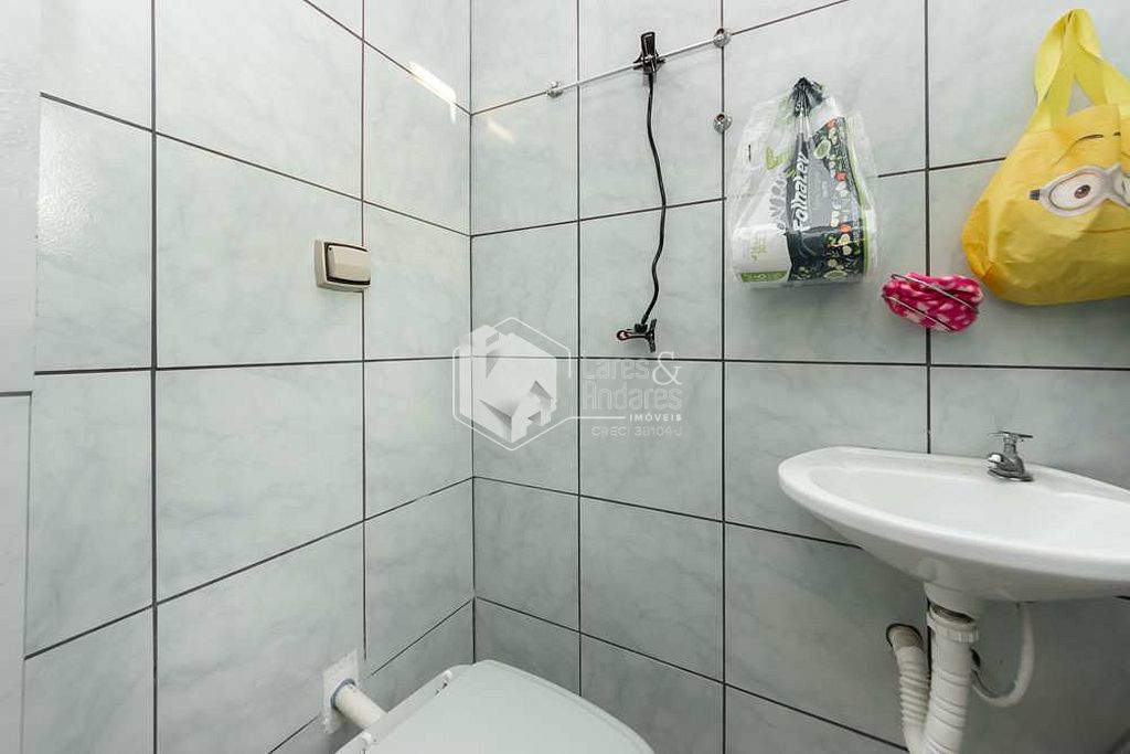 Casa, 3 quartos, 261 m² - Foto 37