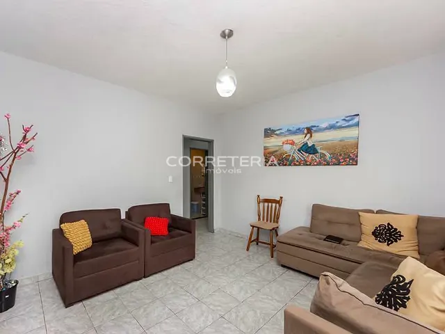 Casa 3 quartos e 3 banheiros, à venda, no bairro Americanópolis em São Paulo