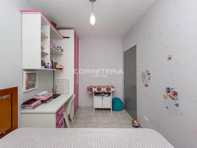 Casa 3 quartos e 3 banheiros, à venda, no bairro Americanópolis em São Paulo