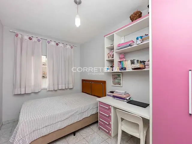 Casa 3 quartos e 3 banheiros, à venda, no bairro Americanópolis em São Paulo