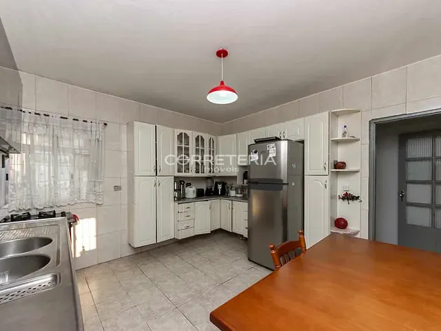 Casa 3 quartos e 3 banheiros, à venda, no bairro Americanópolis em São Paulo